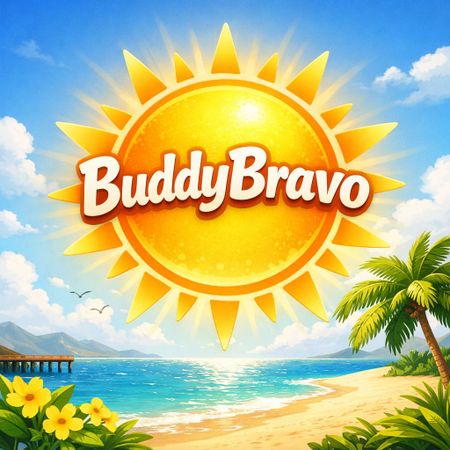 BuddyBravo