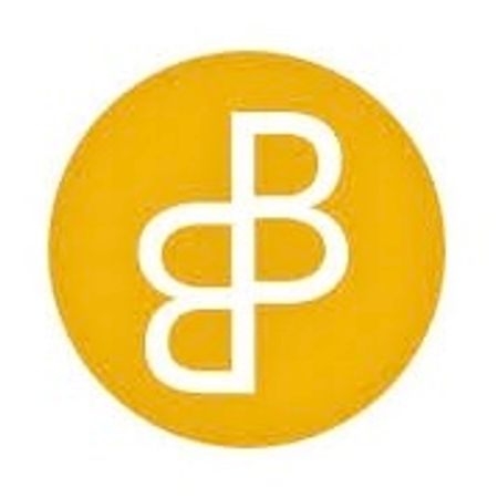 Bohagsbyrån