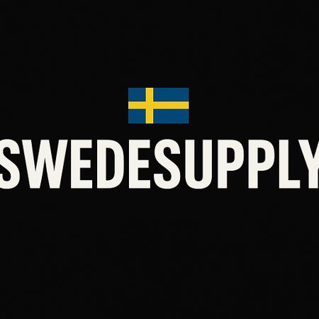 SwedeSupply