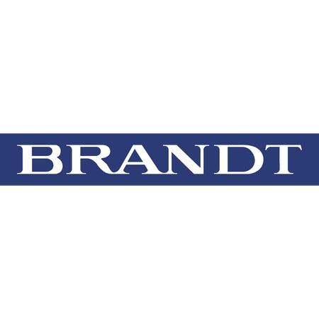 BrandtBil-Hedemora