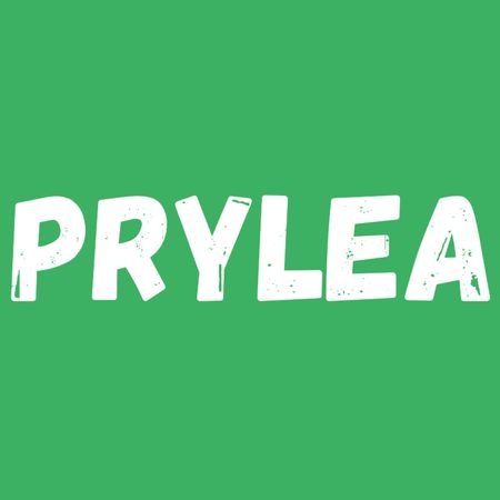 Prylea