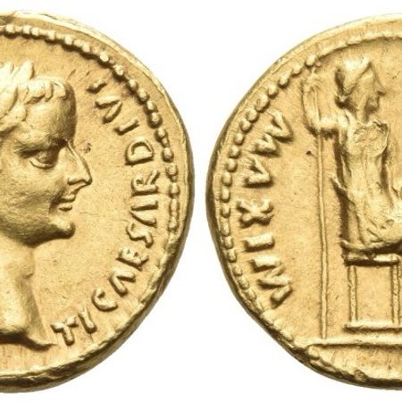 Lakisnumisma67