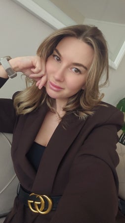 Marilenastudio
