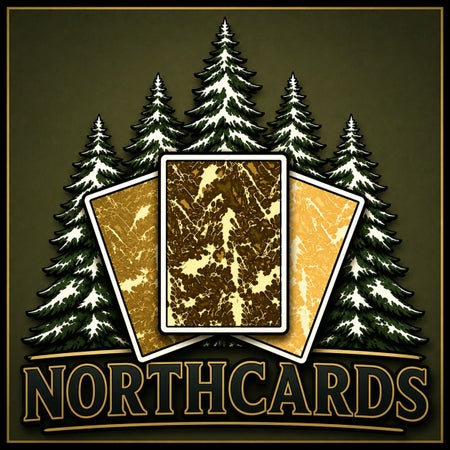 NORTHCARDS