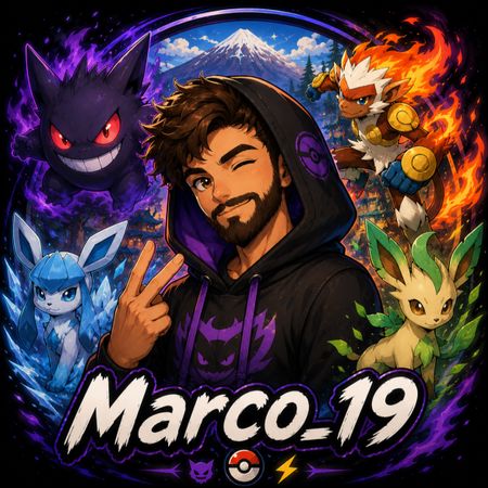 Marco_19