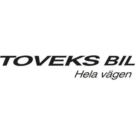 Toveks Bil Skee