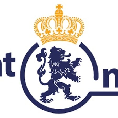 MuntOnline