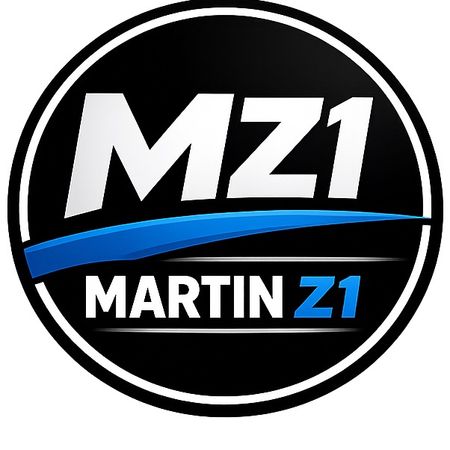 Martinz1