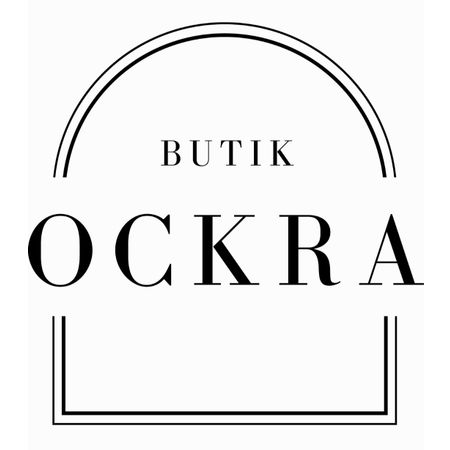 Butikockra