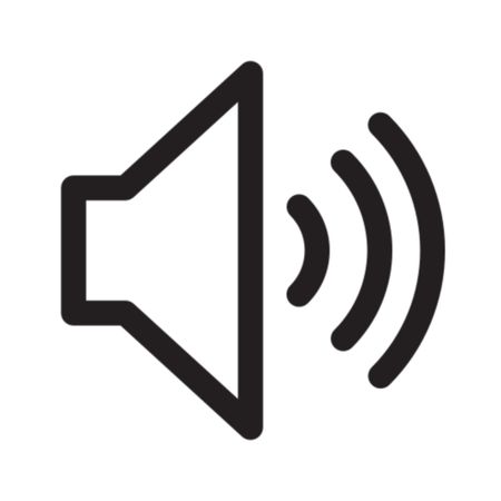AudioStore