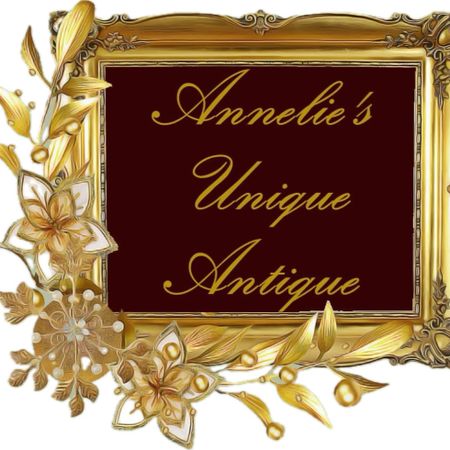 Annelies_unique_antique