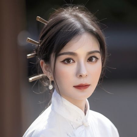 Emilyxi