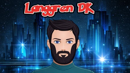 LanggrenDK