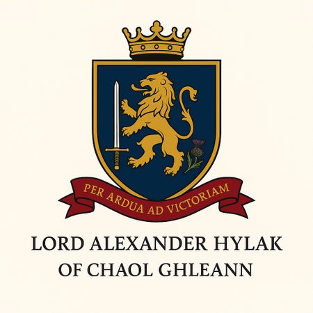 hylak