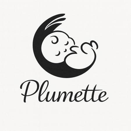 TinyNest