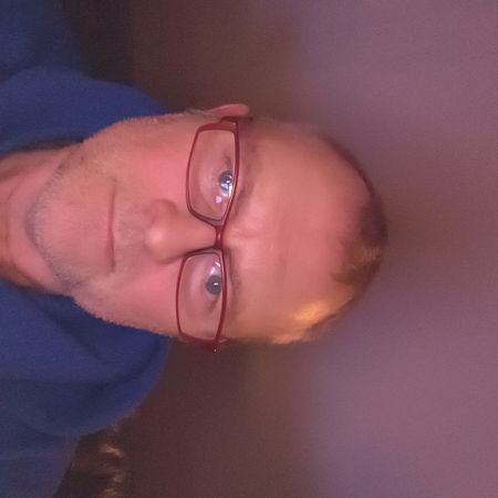 Agardtsson