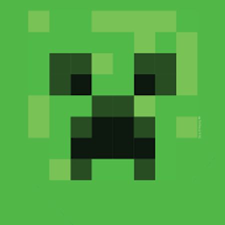 Creeper_DF