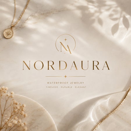 Aurajewellery24