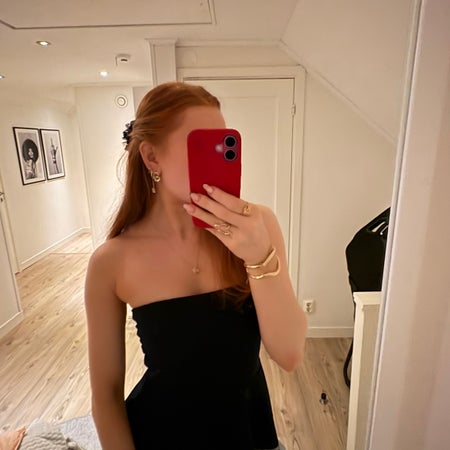 filippabaathh