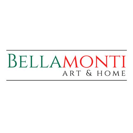 Bellamonti