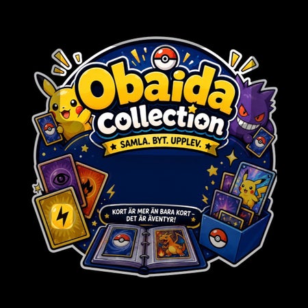 Obaidaaa