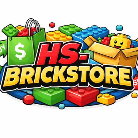 HS-Brickstore