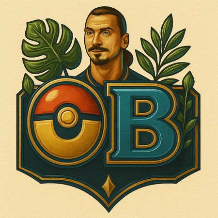 O.Bryn