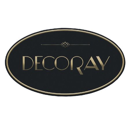 DecoRay
