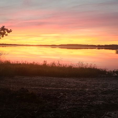 Erik_11111111111111111