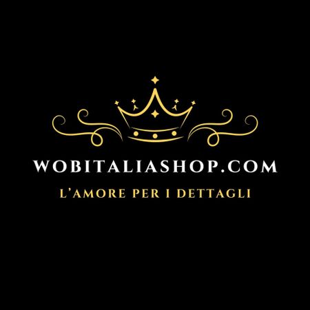 WOBItaliaShop
