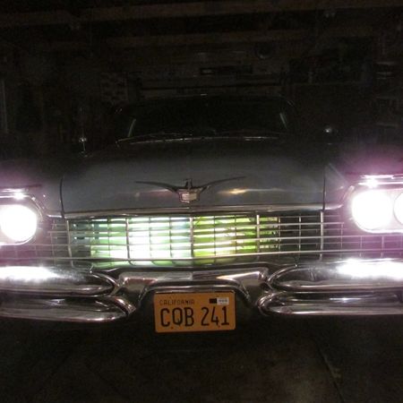 57Imperial