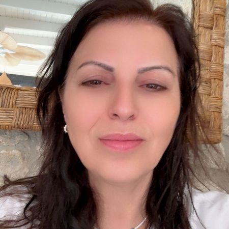 ecstatic_constellation