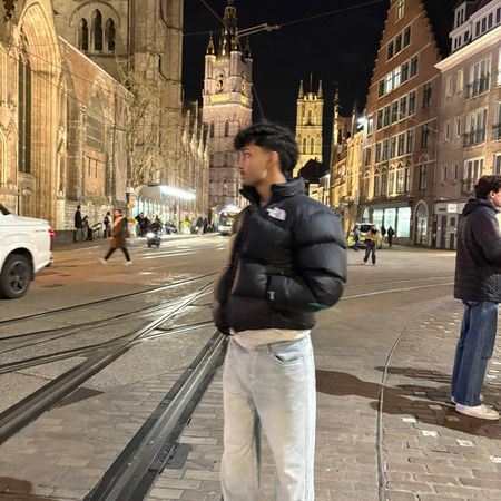 nafees420