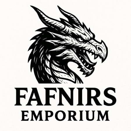 Fafnir