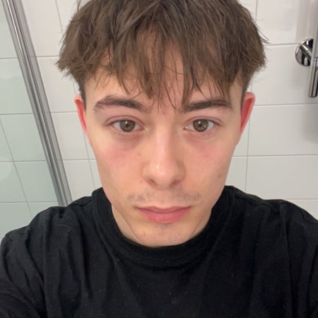 Lukas_Magnus
