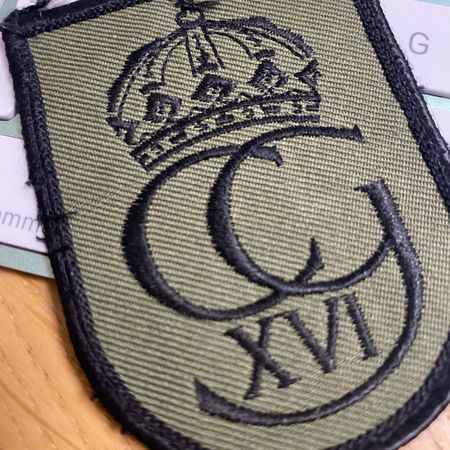 C16G