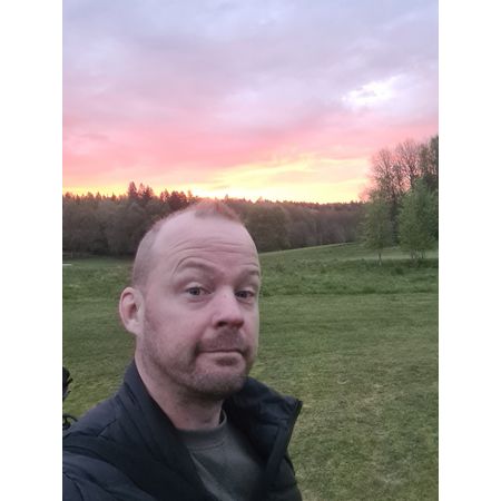Mac_84