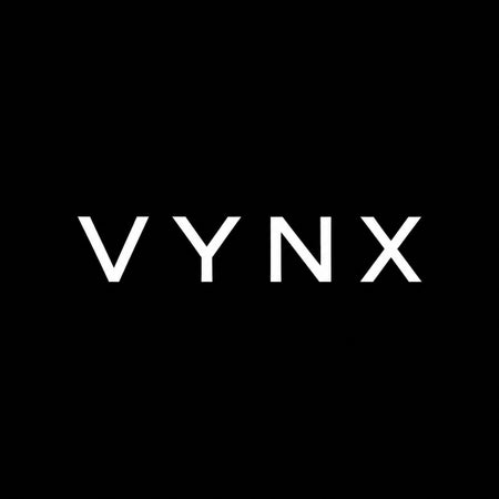 VYNX