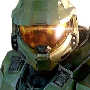 MasterChief1117