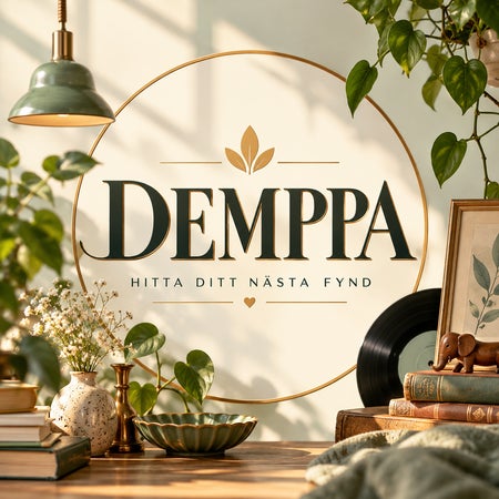 Demppa
