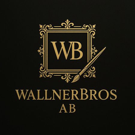 WallnerBrosAB