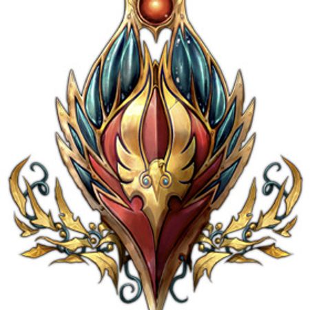 rezux
