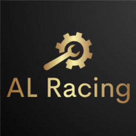 ALRacing
