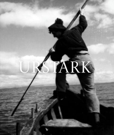 urstarkvintage