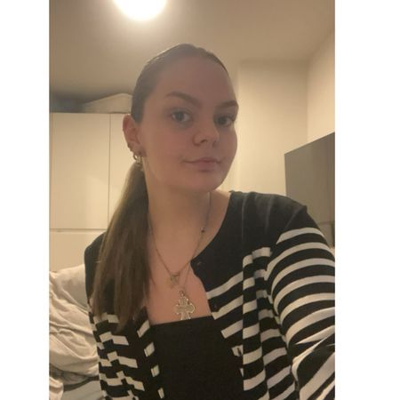 Astrid_hauge