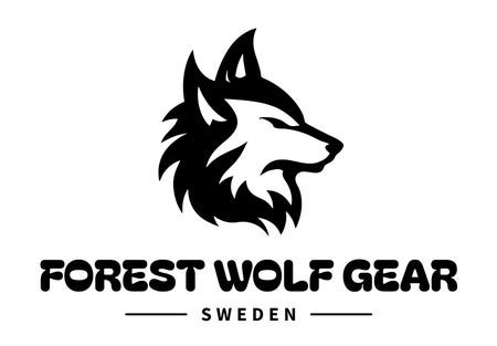 ForestWolfGear