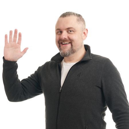 Skrymsleforskaren