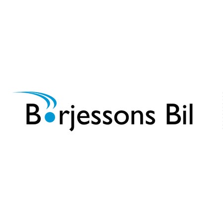 Börjessons Bil i Ängelholm