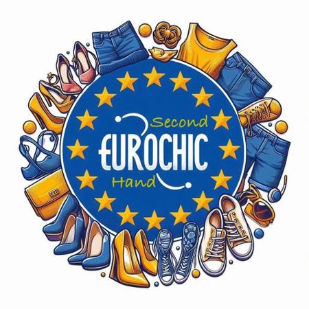 eurochic.helsingborg
