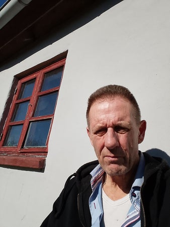 mikke1122